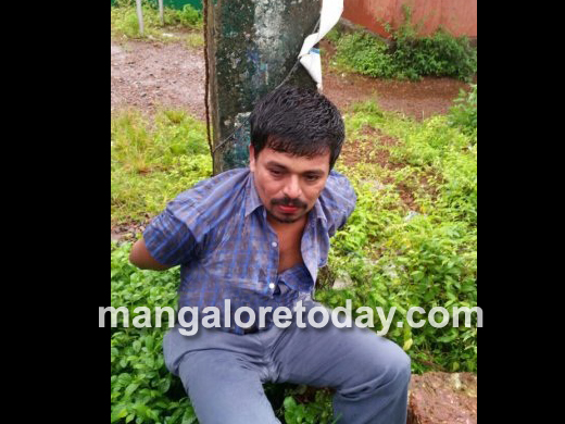 Kasargod : New twist to murder of 8 yr old boy by  ‘mentally ill’ man